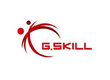 Logo Boutique G Skill Maroc : Prix & Promos 2026