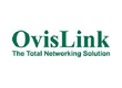 Logo Boutique OvisLink Maroc : Prix & Promos