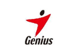 Logo Boutique Genius Maroc : Prix & Promos
