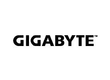 Logo Boutique Gigabyte Maroc : Prix & Promos 2026