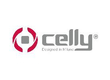 Logo Boutique Celly Maroc : Prix & Promos 2026
