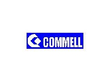 Logo Boutique Commell Maroc : Prix & Promos