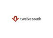 Logo Boutique TwelveSouth Maroc : Prix & Promos