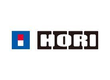 Logo Boutique Hori Maroc : Prix & Promos