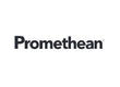 Logo Boutique Promethean Maroc : Prix & Promos