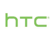 Logo Boutique Htc Maroc : Prix & Promos 2026