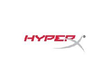 Logo Boutique Hyperx Maroc : Prix & Promos