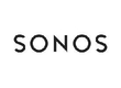 Logo Boutique Sonos Maroc : Prix & Promos 2026