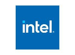 Logo Boutique Intel Maroc : Prix & Promos 2026