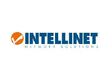 Logo Boutique Intellinet Maroc : Prix & Promos