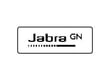 Logo Boutique Jabra Maroc : Prix & Promos 2026