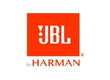 Logo Boutique Jbl Maroc : Prix & Promos 2026