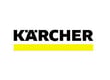 Logo Boutique Kärcher Maroc : Prix & Promos 2026