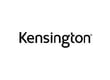 Logo Boutique Kensington Maroc : Prix & Promos