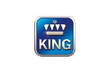 Logo Boutique King Maroc : Prix & Promos