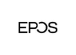 Logo Boutique EPOS Maroc : Prix & Promos 2026