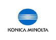 Logo Boutique Konica Minolta Maroc : Prix & Promos 2026