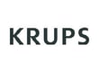 Logo Boutique Krups Maroc : Prix & Promos 2026