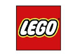 Logo Boutique Lego Maroc : Prix & Promos