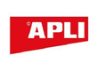 Logo Boutique Apli Maroc : Prix & Promos