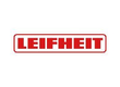 Logo Boutique Leifheit Maroc : Prix & Promos