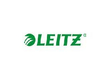 Logo Boutique Leitz Maroc : Prix & Promos