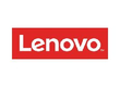 Logo Boutique Lenovo Maroc : Prix & Promos 2026