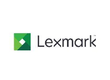 Logo Boutique Lexmark Maroc : Prix & Promos 2026