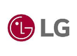Logo Boutique LG Maroc : Prix & Promos 2026