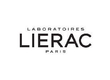 Logo Boutique Lierac Maroc : Prix & Promos 2026