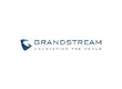 Logo Boutique Grandstream Networks Maroc : Prix & Promos 2026