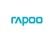 Logo Boutique Rapoo Maroc : Prix & Promos 2026