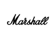 Logo Boutique Marshall Maroc : Prix & Promos 2026