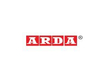 Logo Boutique Arda Maroc : Prix & Promos