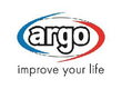 Logo Boutique Argoclima Maroc : Prix & Promos