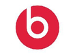 Logo Boutique Beats by Dr. Dre Maroc : Prix & Promos 2026