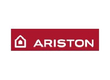 Logo Boutique Ariston Maroc : Prix & Promos 2026