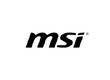 Logo Boutique MSI Maroc : Prix & Promos 2026