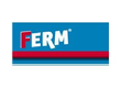Logo Boutique Ferm Maroc : Prix & Promos