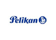 Logo Boutique Pelikan Maroc : Prix & Promos