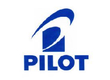 Logo Boutique Pilot Maroc : Prix & Promos
