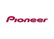 Logo Boutique Pioneer Maroc : Prix & Promos
