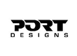 Logo Boutique Port Design Maroc : Prix & Promos 2026