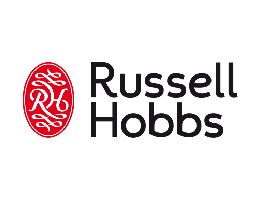 Russell Hobbs