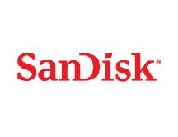 Sandisk