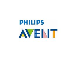 Philips AVENT