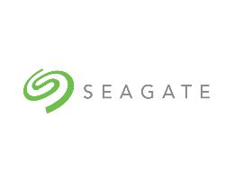 Seagate