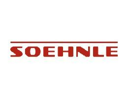 Soehnle