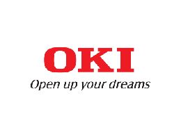 Oki