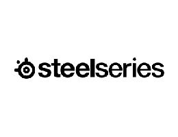Steelseries
